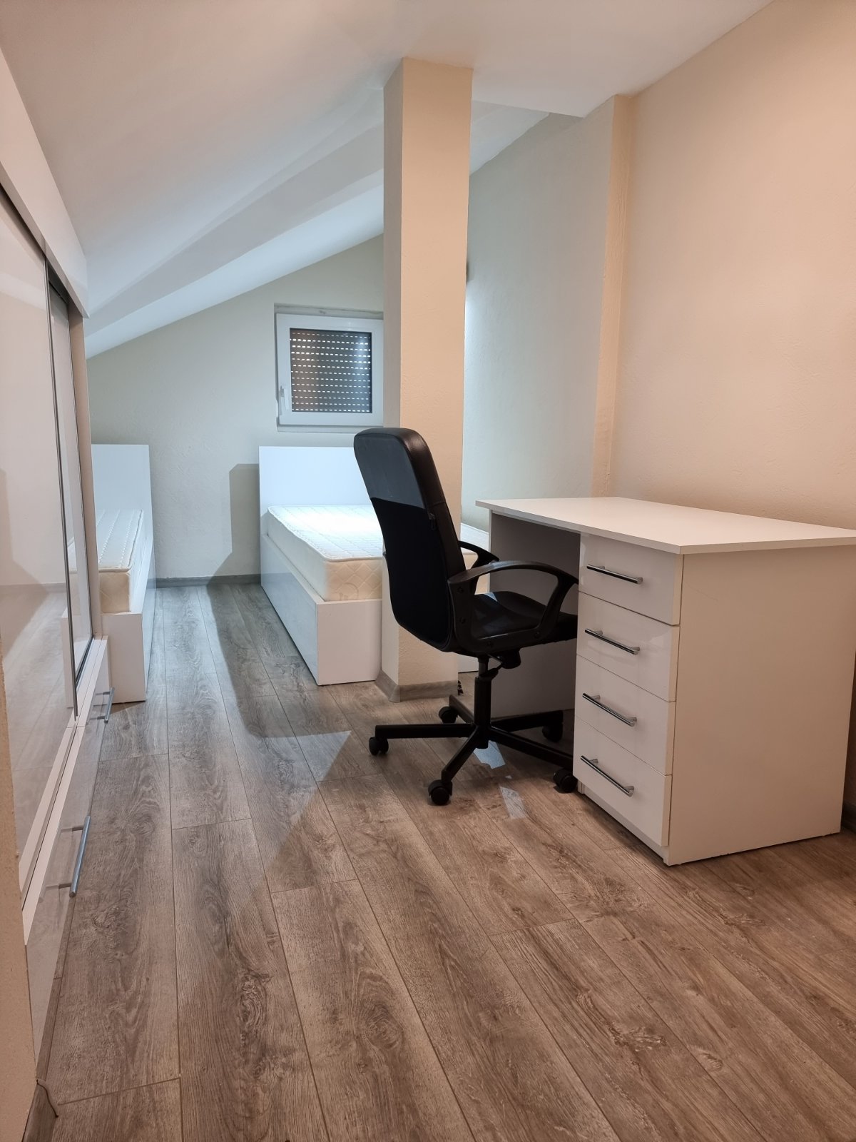 Luksuzno opremljen 3 soban stan u centru Smedereva 3