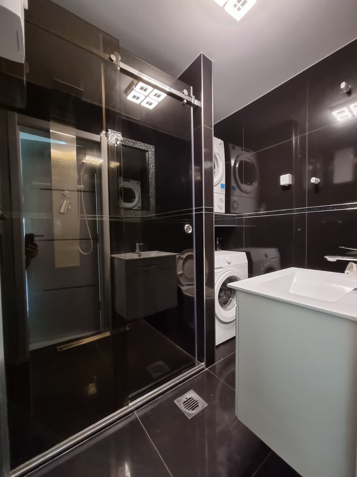 Luksuzno opremljen 3 soban stan u centru Smedereva 5