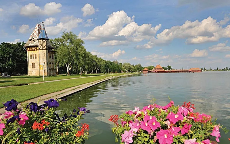 Prodaja placeva na Palicu 1