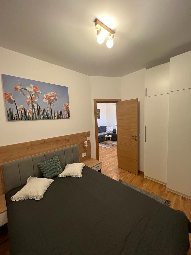 Prodaja LUX stana na Zlatiboru 4