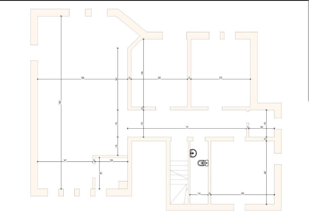 Stambeno   poslovni prostor 10
