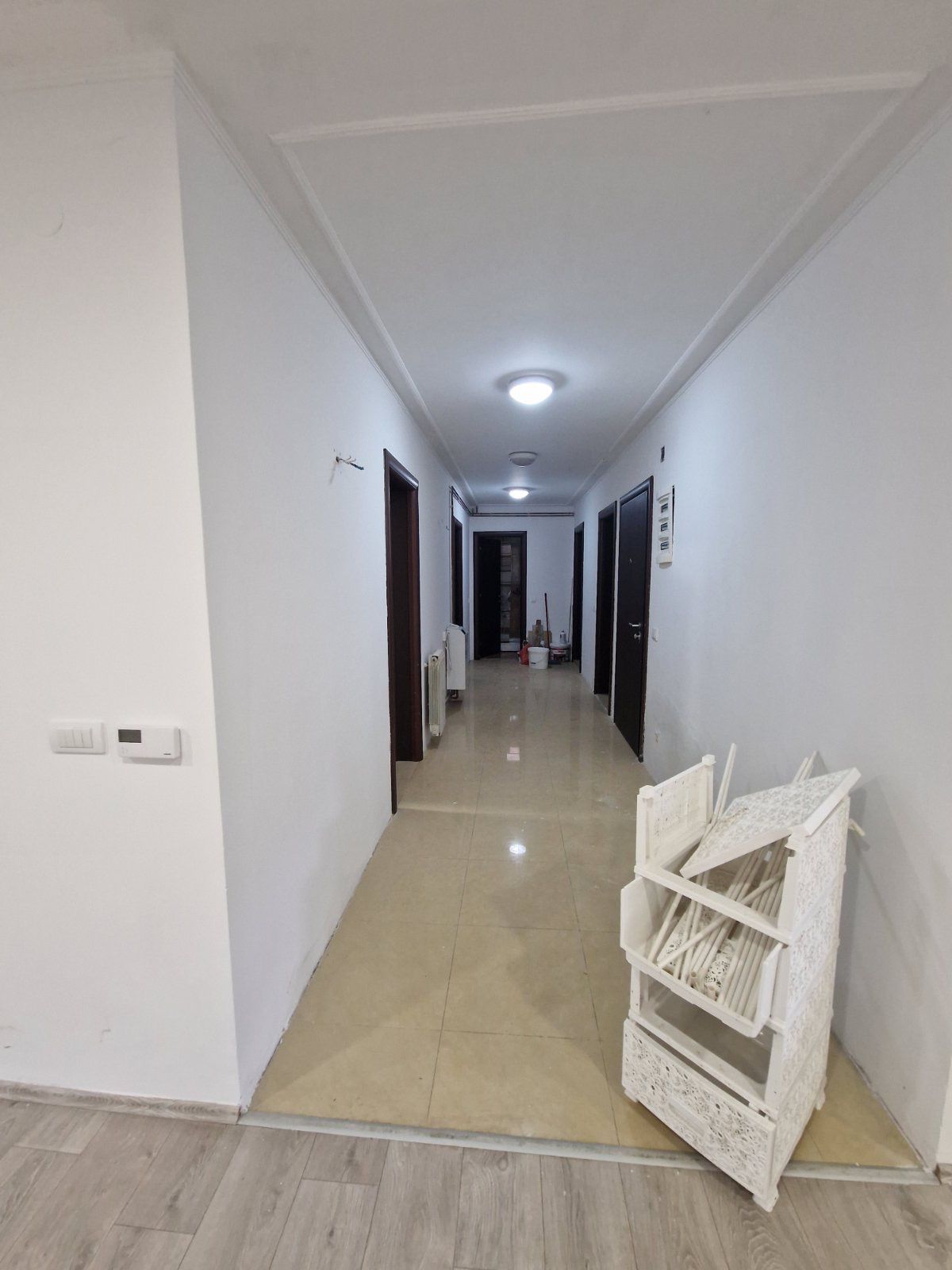 Stambeno   poslovni prostor 4