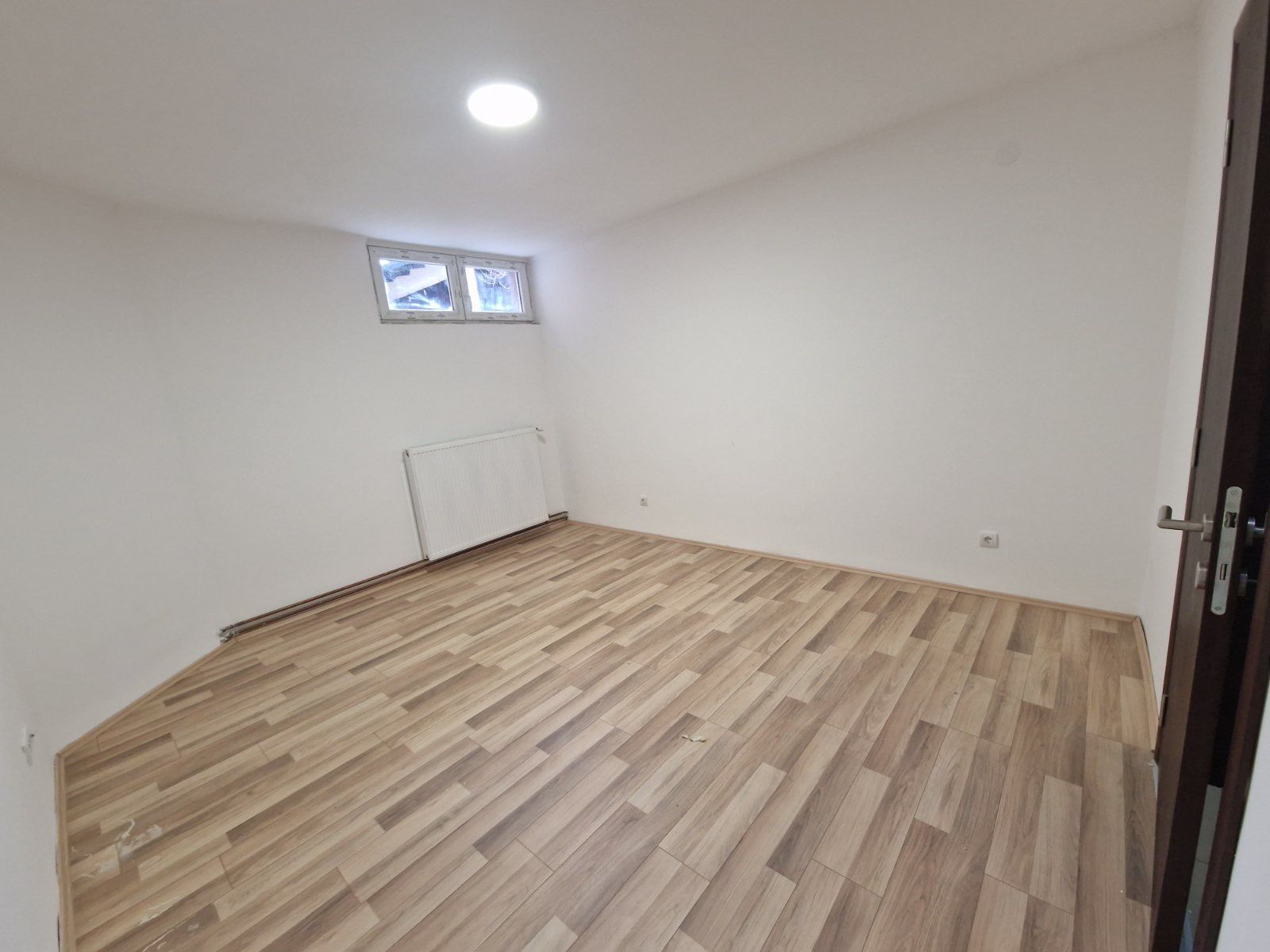 Stambeno   poslovni prostor 5