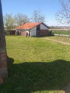 Prodaja kuće i okućnice   Donji Dragaljevac 4