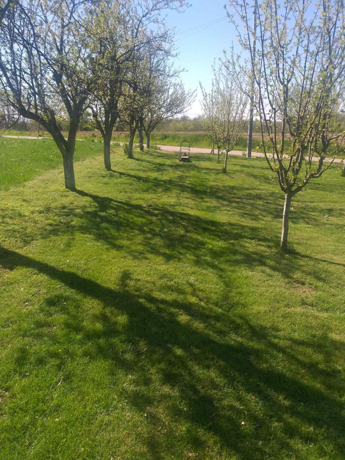 Prodaja kuće i okućnice   Donji Dragaljevac 1