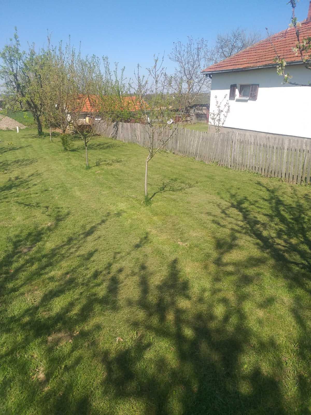 Prodaja kuće i okućnice   Donji Dragaljevac 3