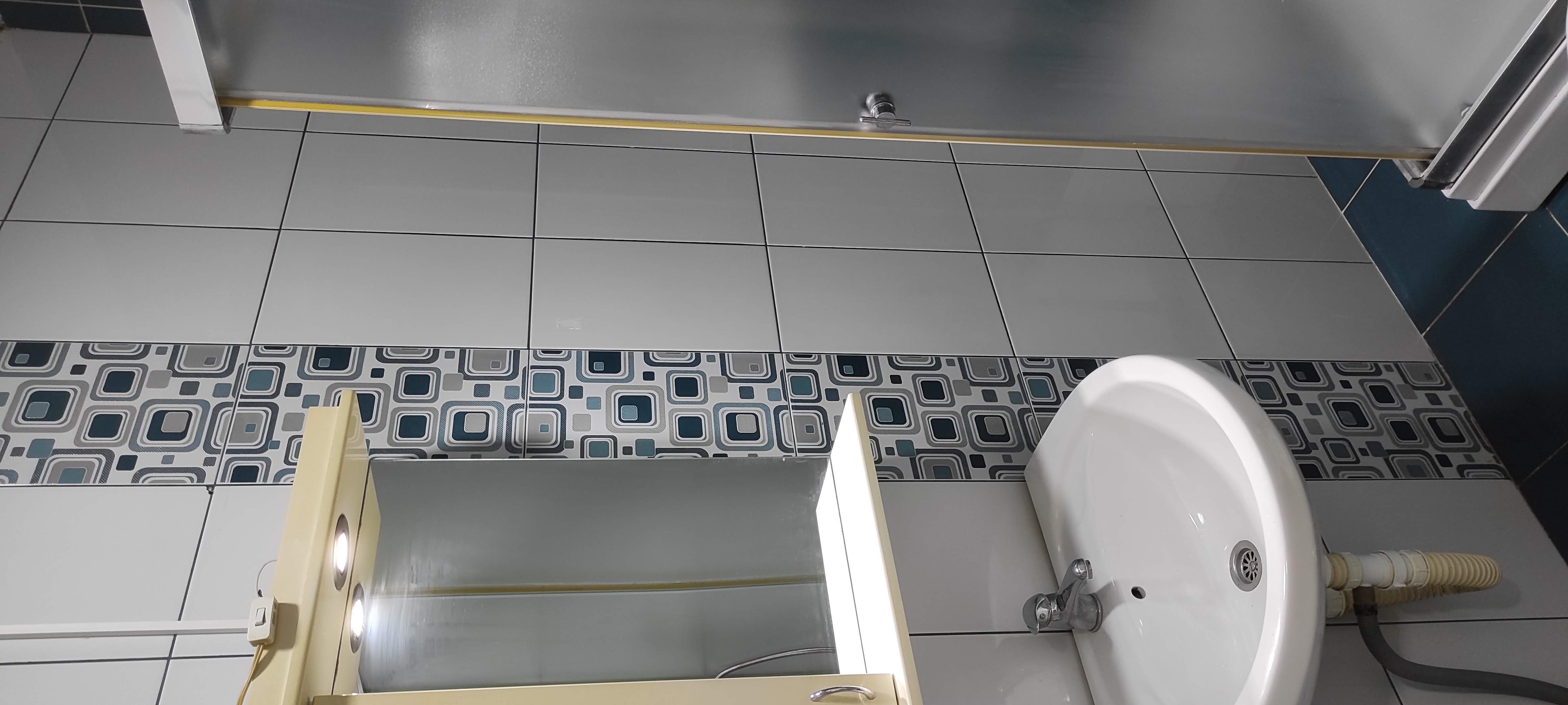 Izdajem stan u Nišu 4