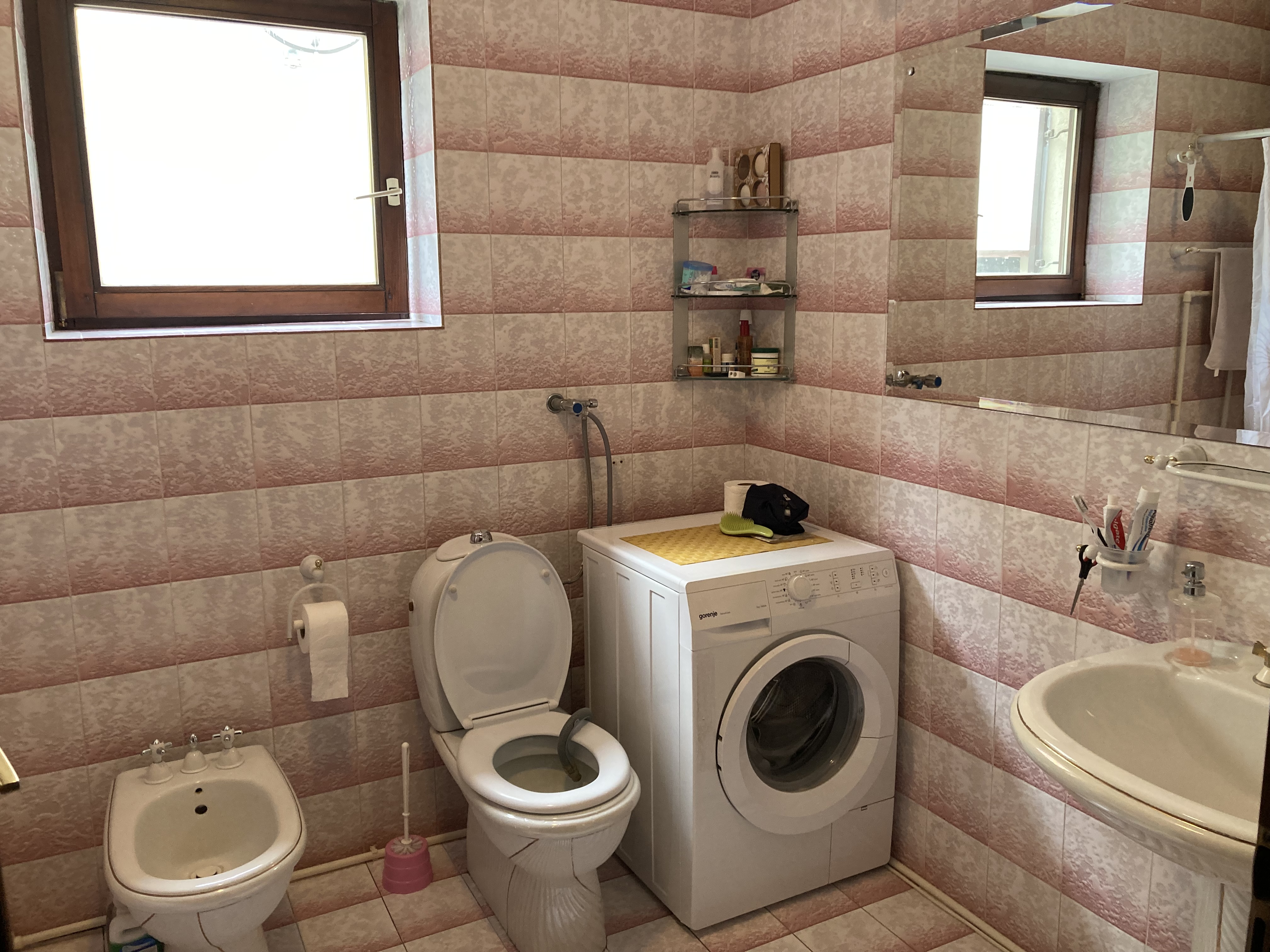 Prodajem kucu u Sremskoj Mitrovici 13