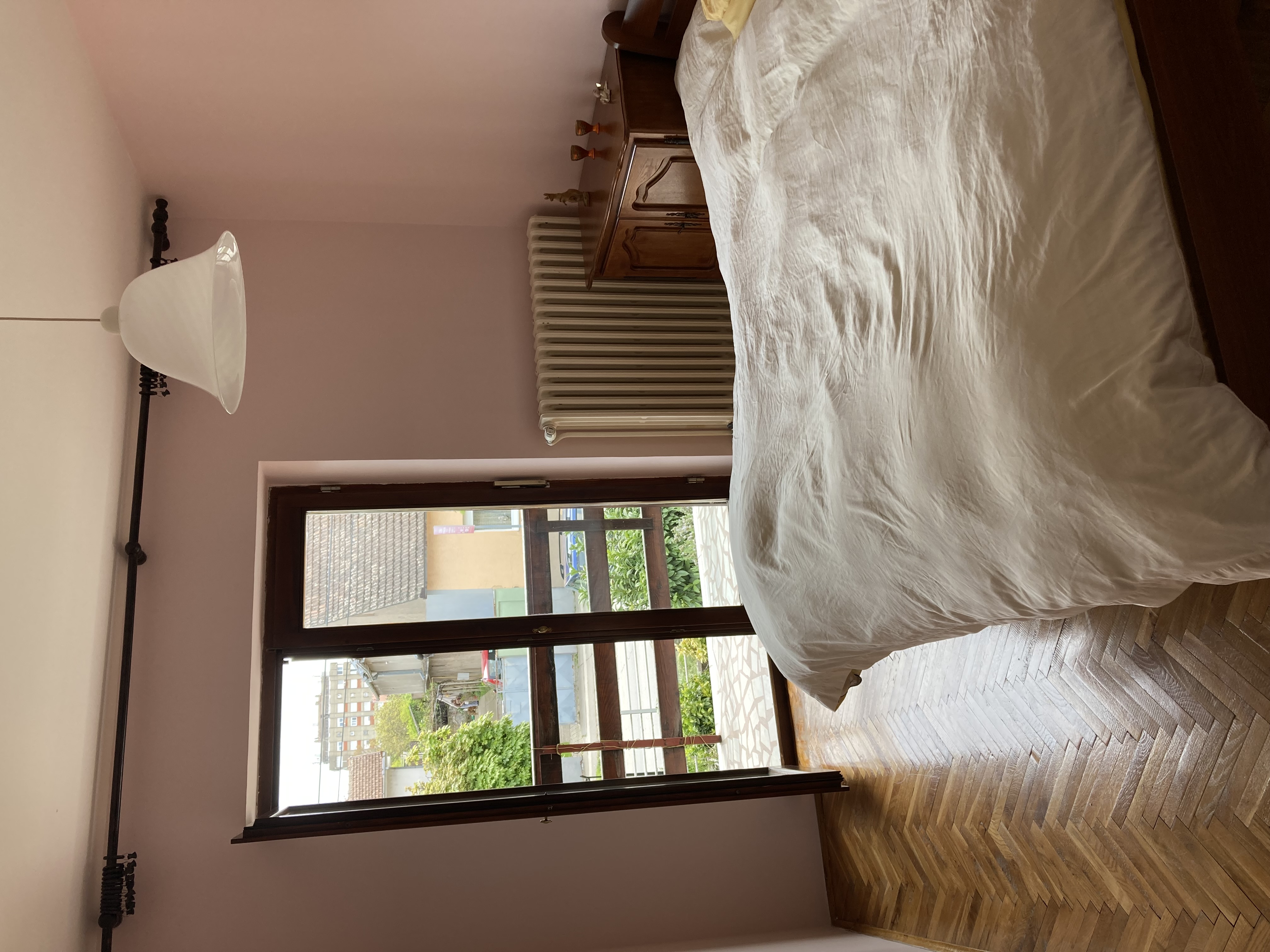 Prodajem kucu u Sremskoj Mitrovici 10