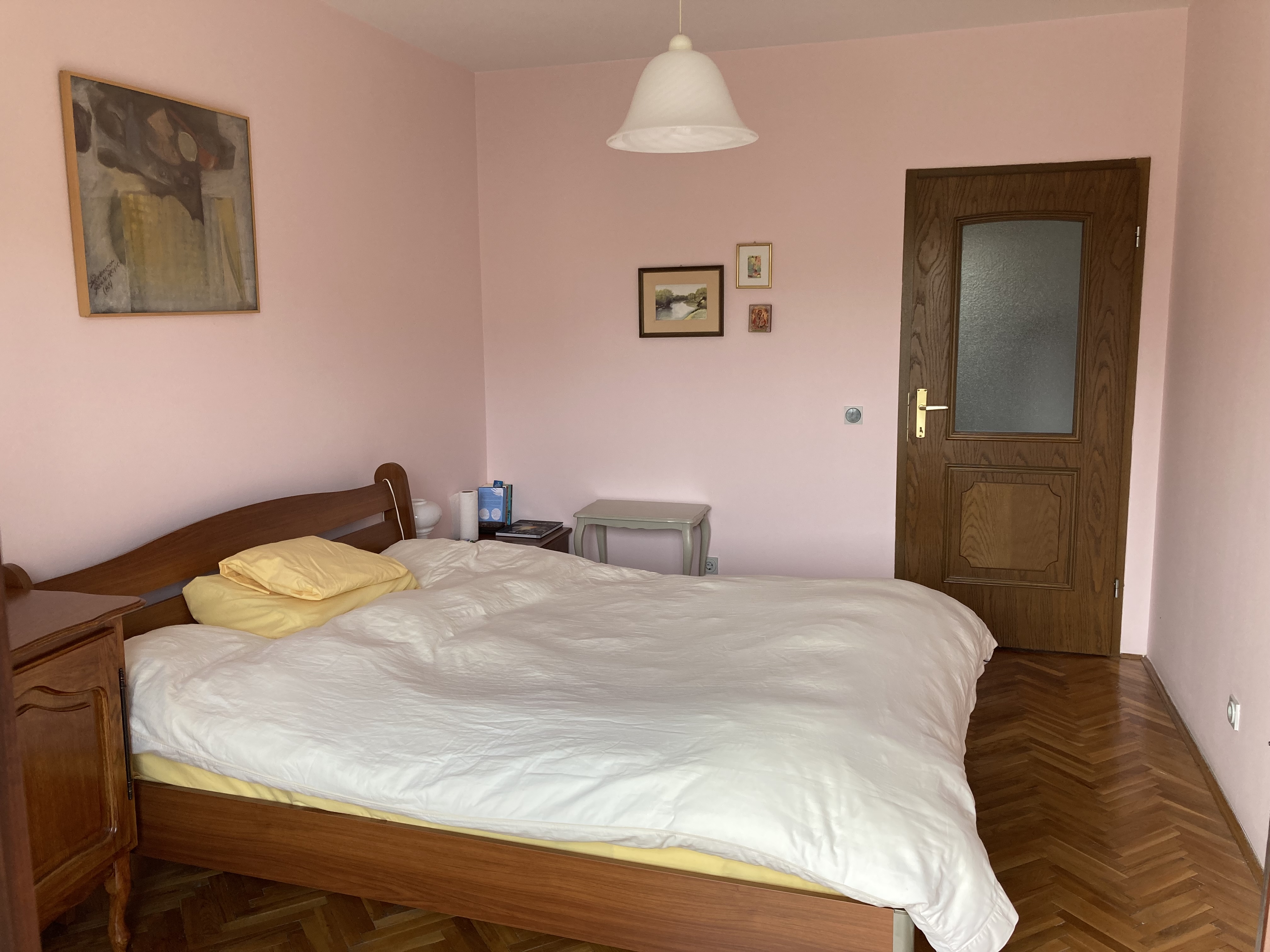 Prodajem kucu u Sremskoj Mitrovici 9