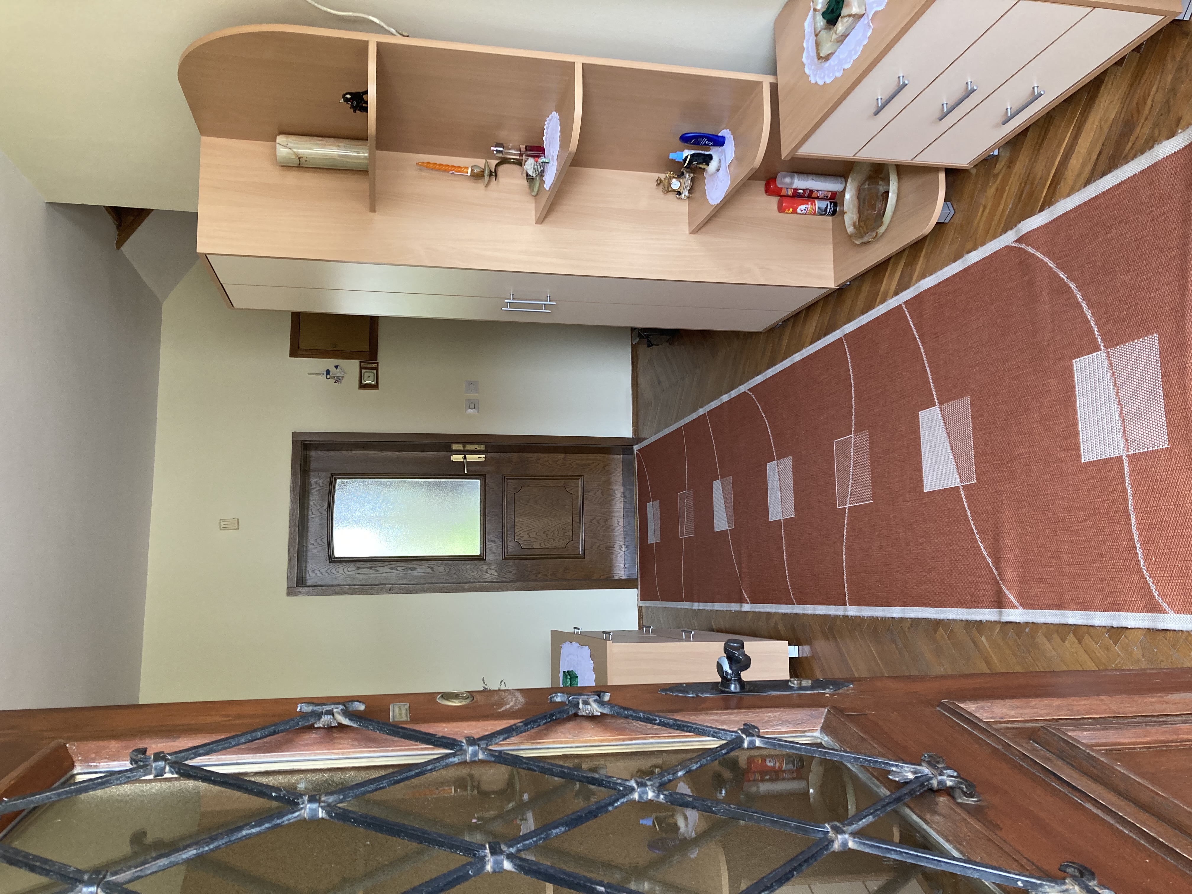 Prodajem kucu u Sremskoj Mitrovici 7