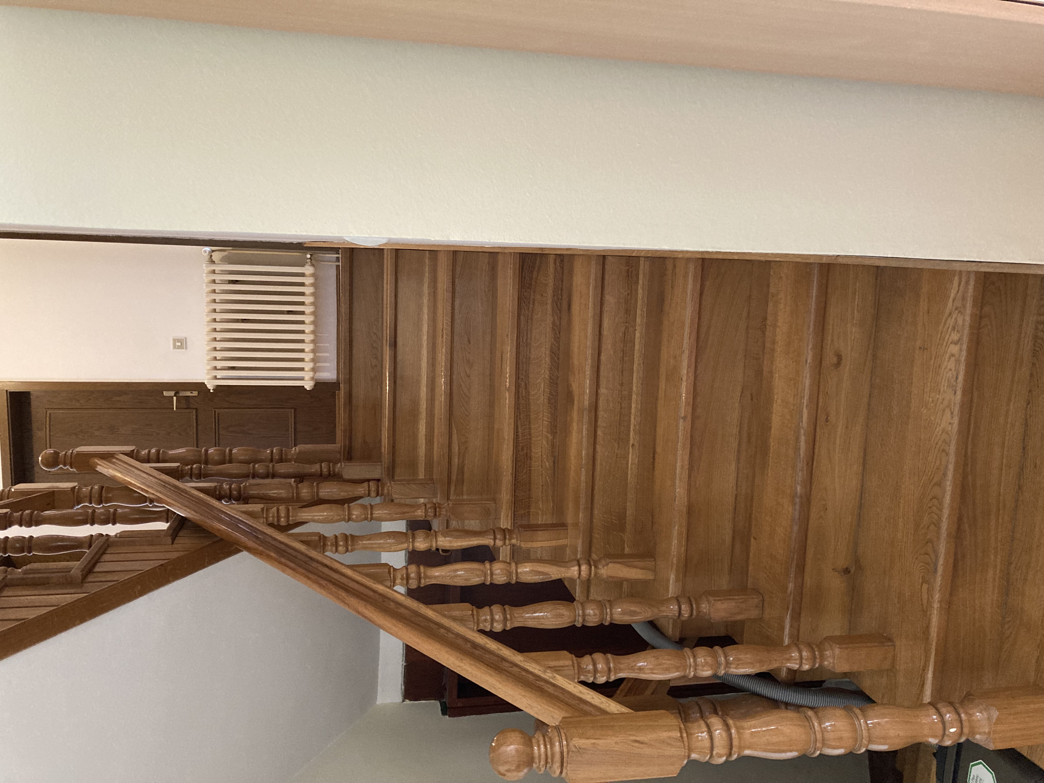 Prodajem kucu u Sremskoj Mitrovici 8