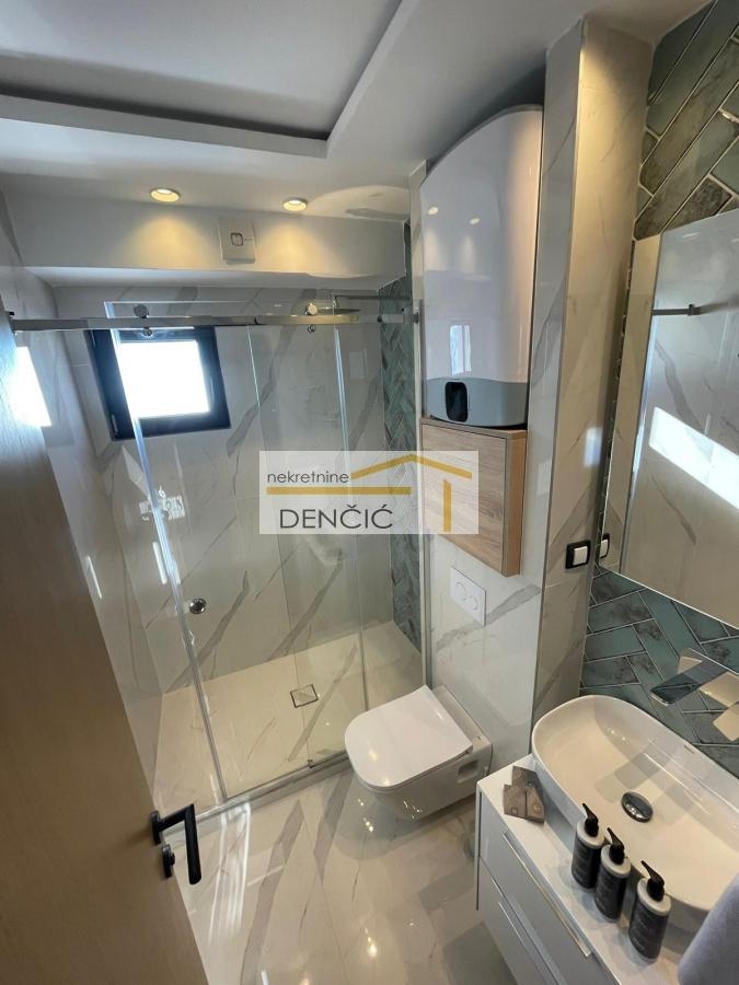 Apartman  33 m2  Kopaonik  novogradnja  prodaja 3