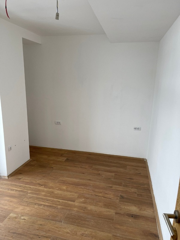 Apartman na Kopaoniku 42m2 3