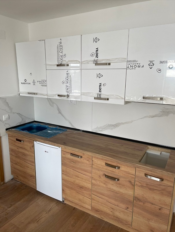 Apartman na Kopaoniku 42m2 4