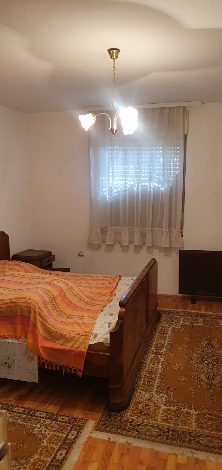 Prodaja kuce Barajevo Bacevac 250m2 4