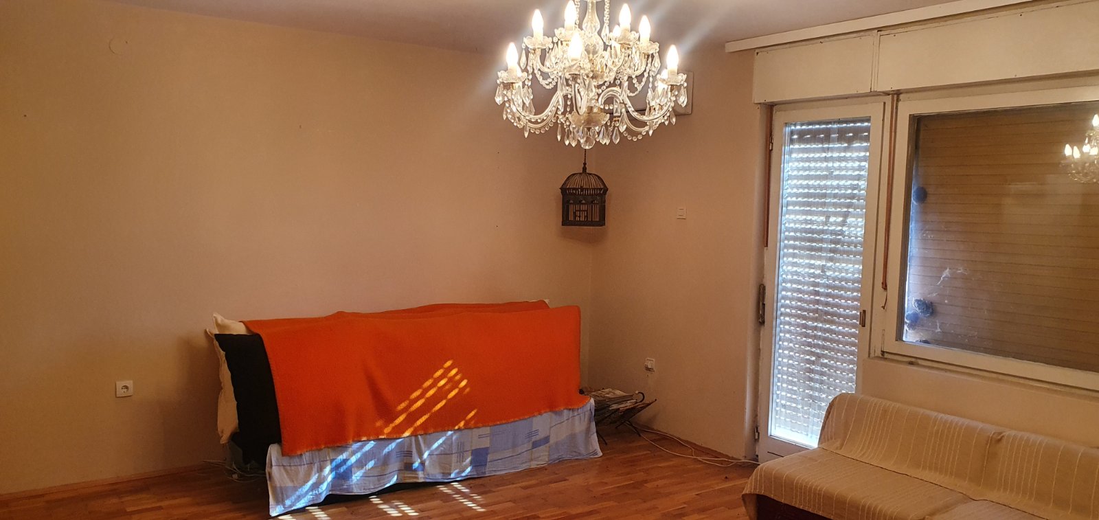 Prodaja kuce Barajevo Bacevac 250m2 5