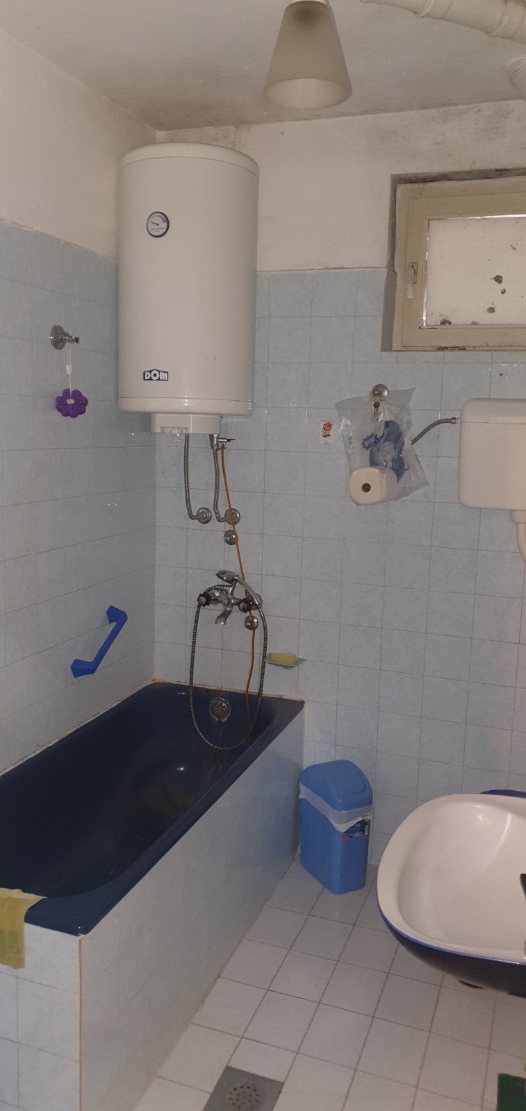 Prodaja kuce Barajevo Bacevac 250m2 3