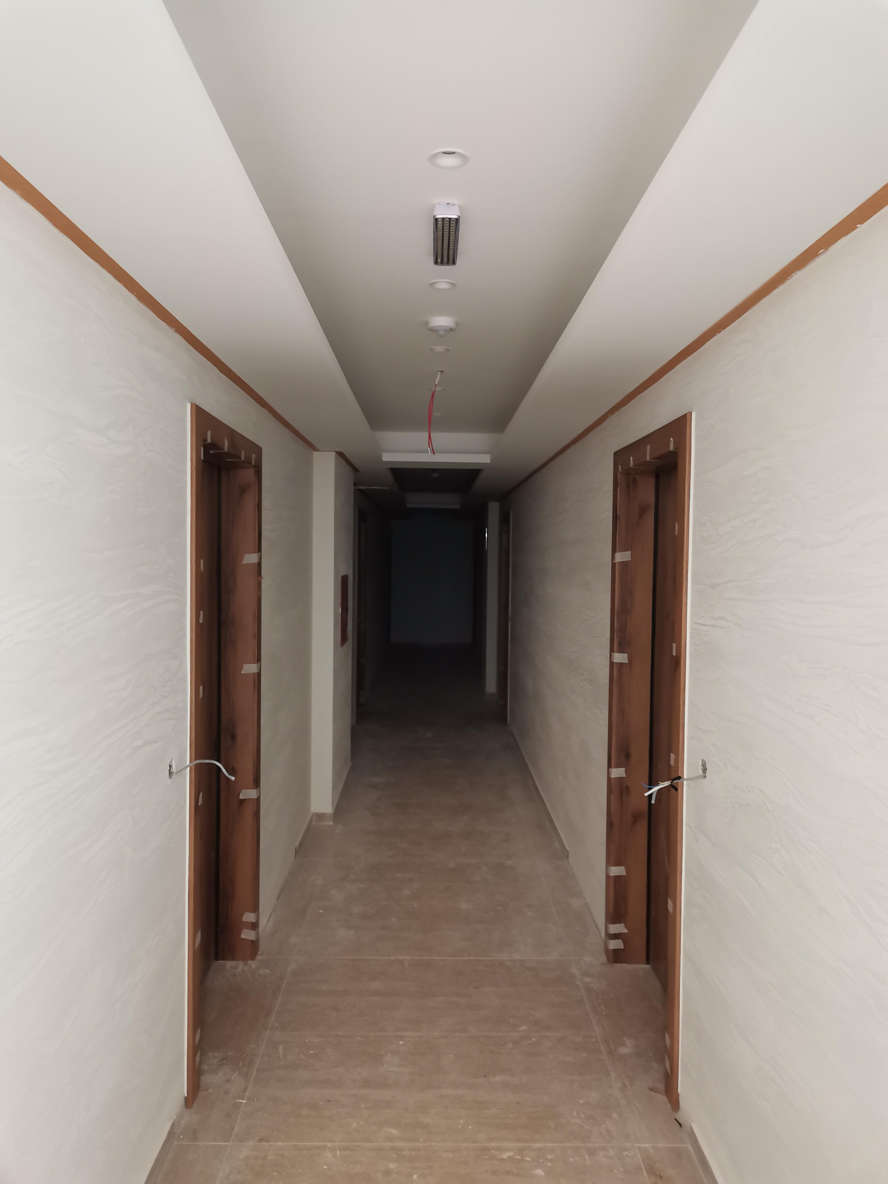 Central Residence Zlatibor 2