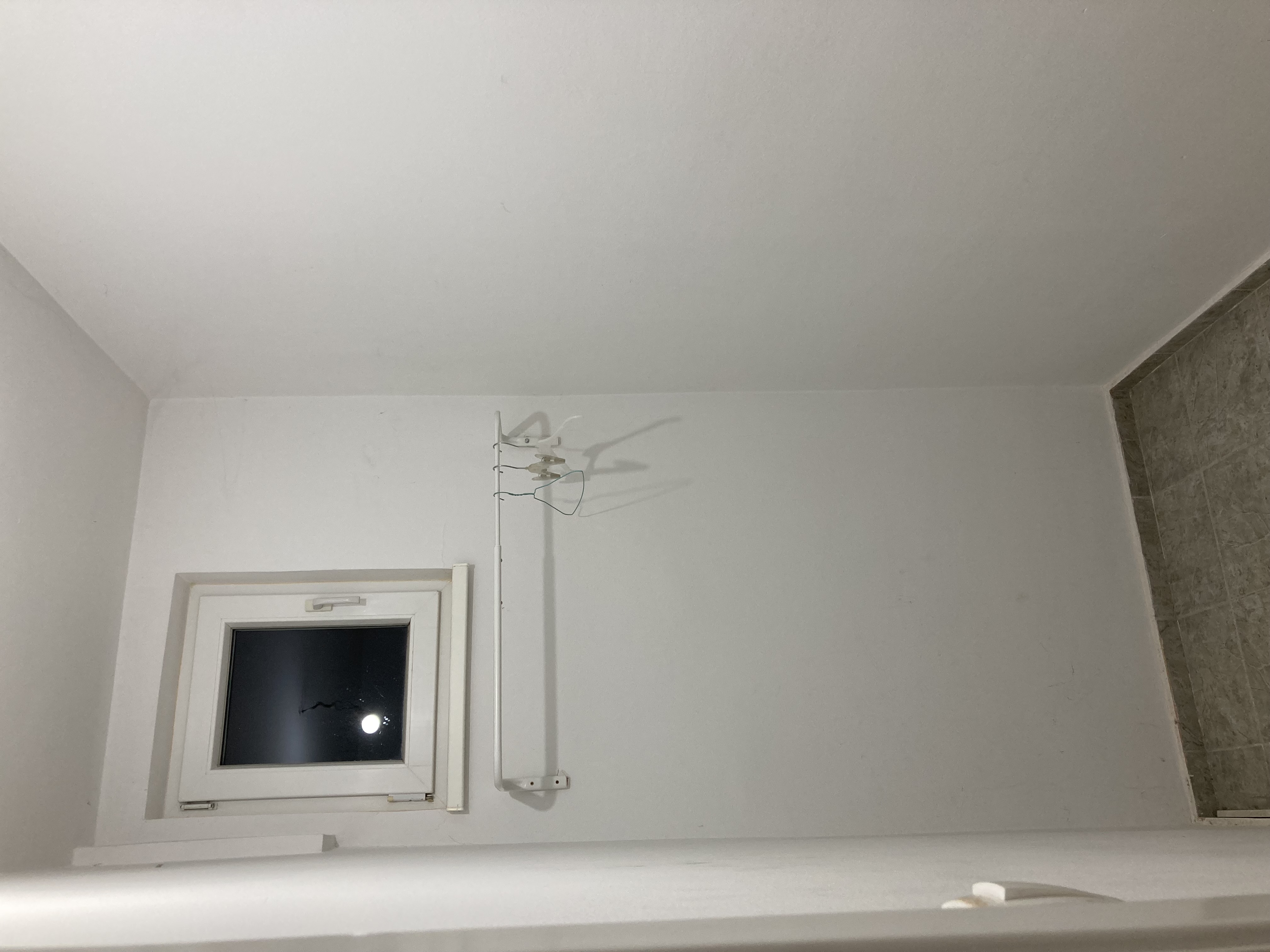 Prodajem stan u centru 5