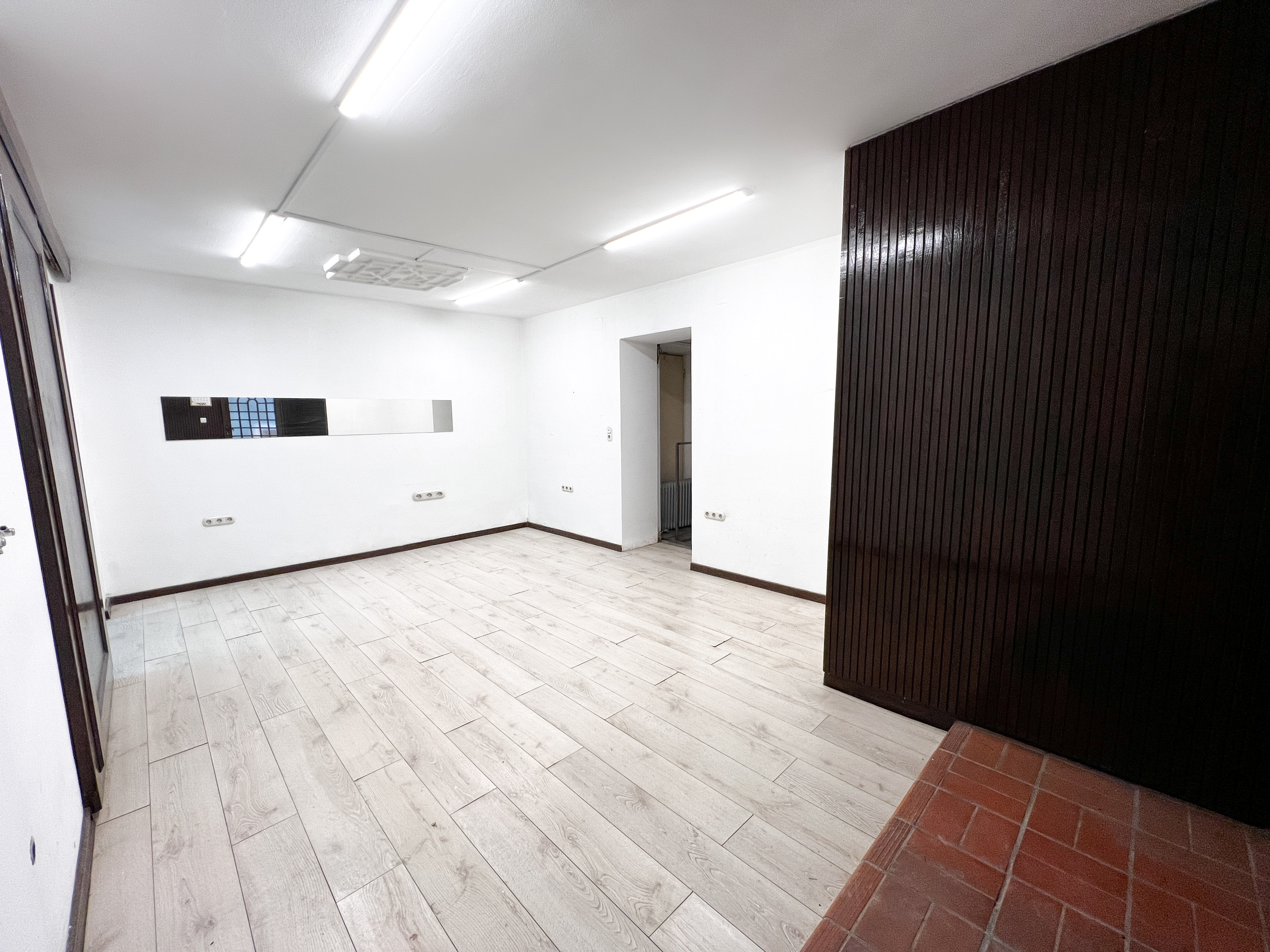 Stan Kneza Milosa 50m2 2