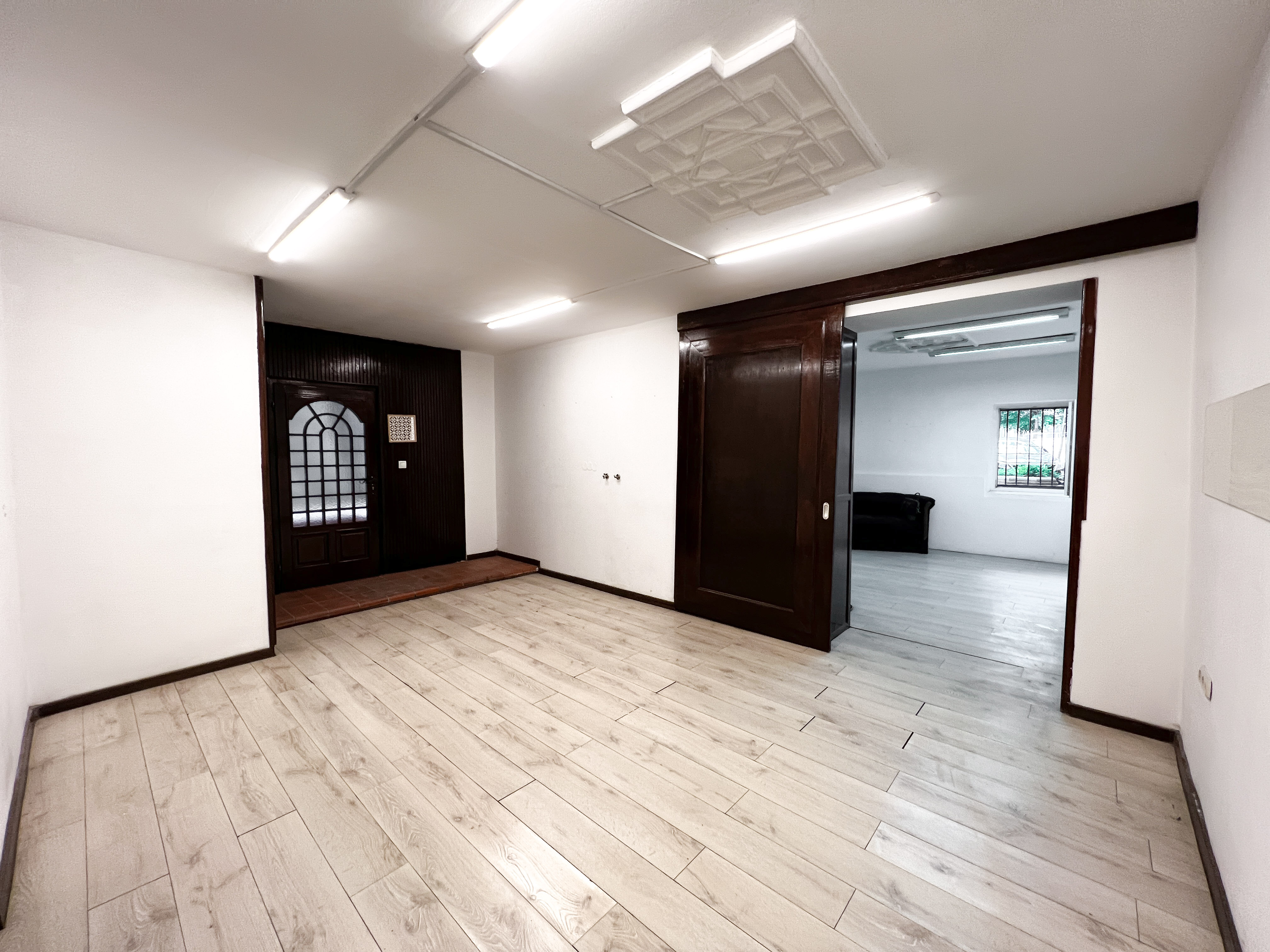 Stan Kneza Milosa 50m2 1