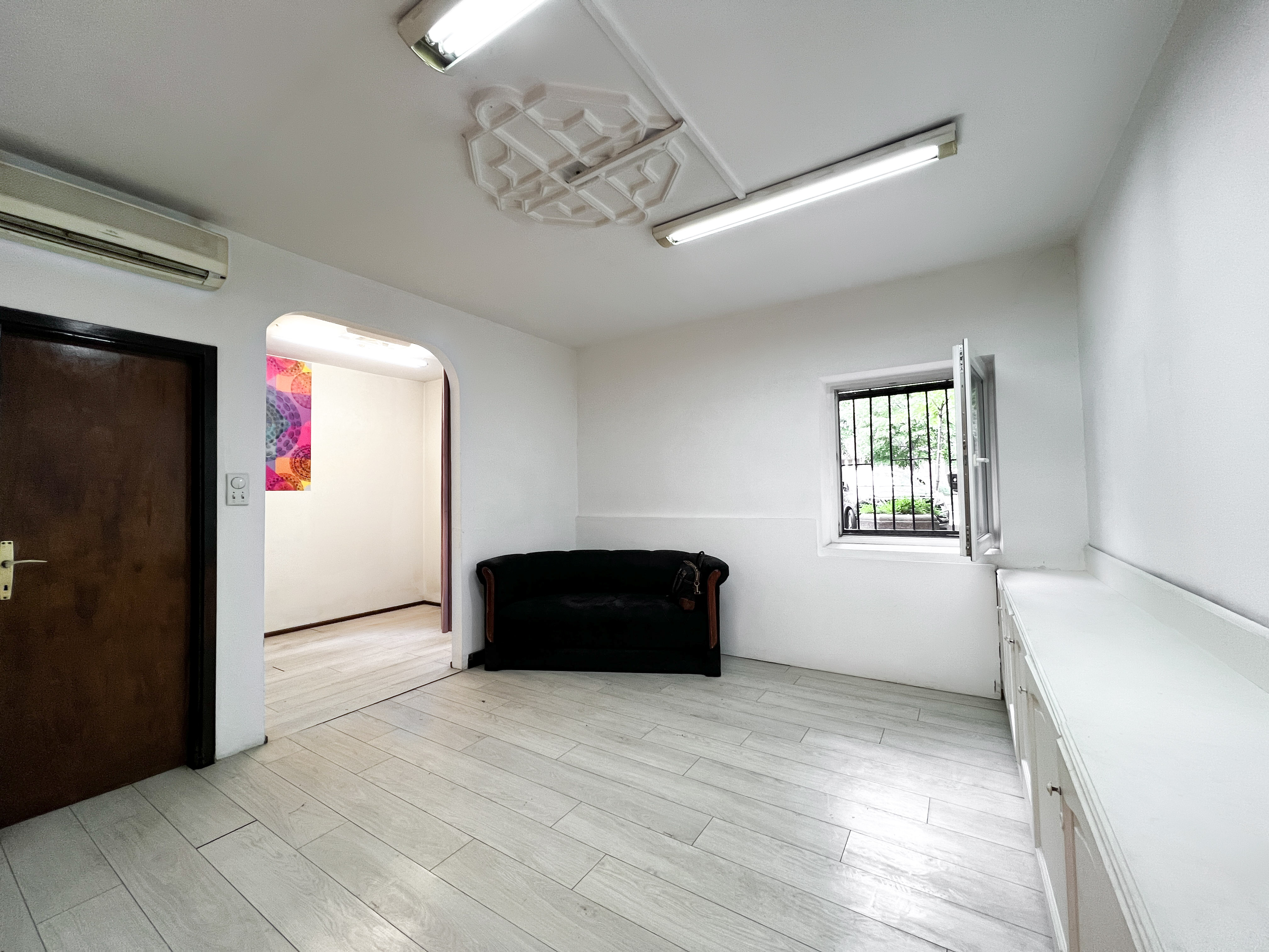 Stan Kneza Milosa 50m2 3