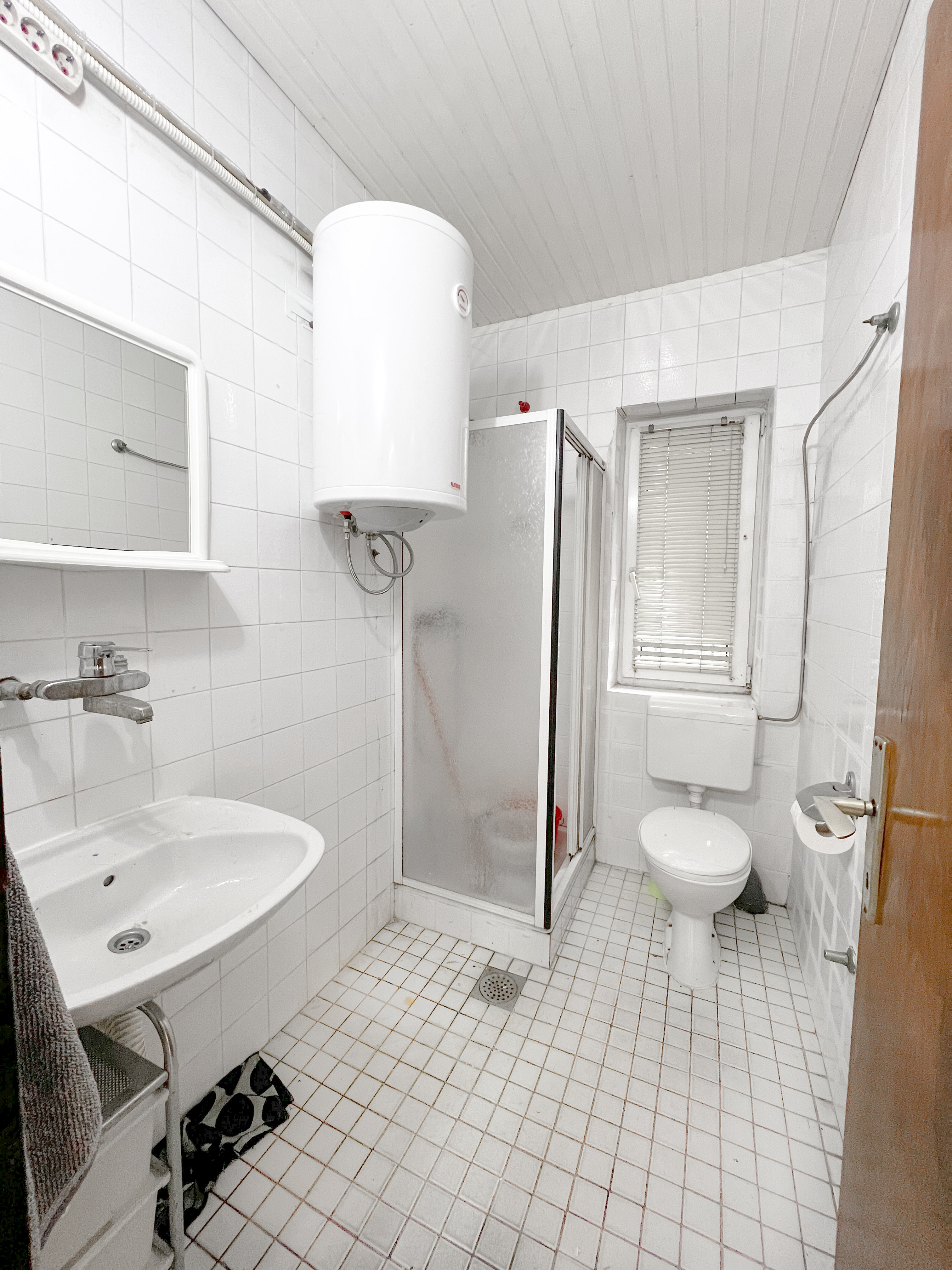 Stan Kneza Milosa 50m2 4