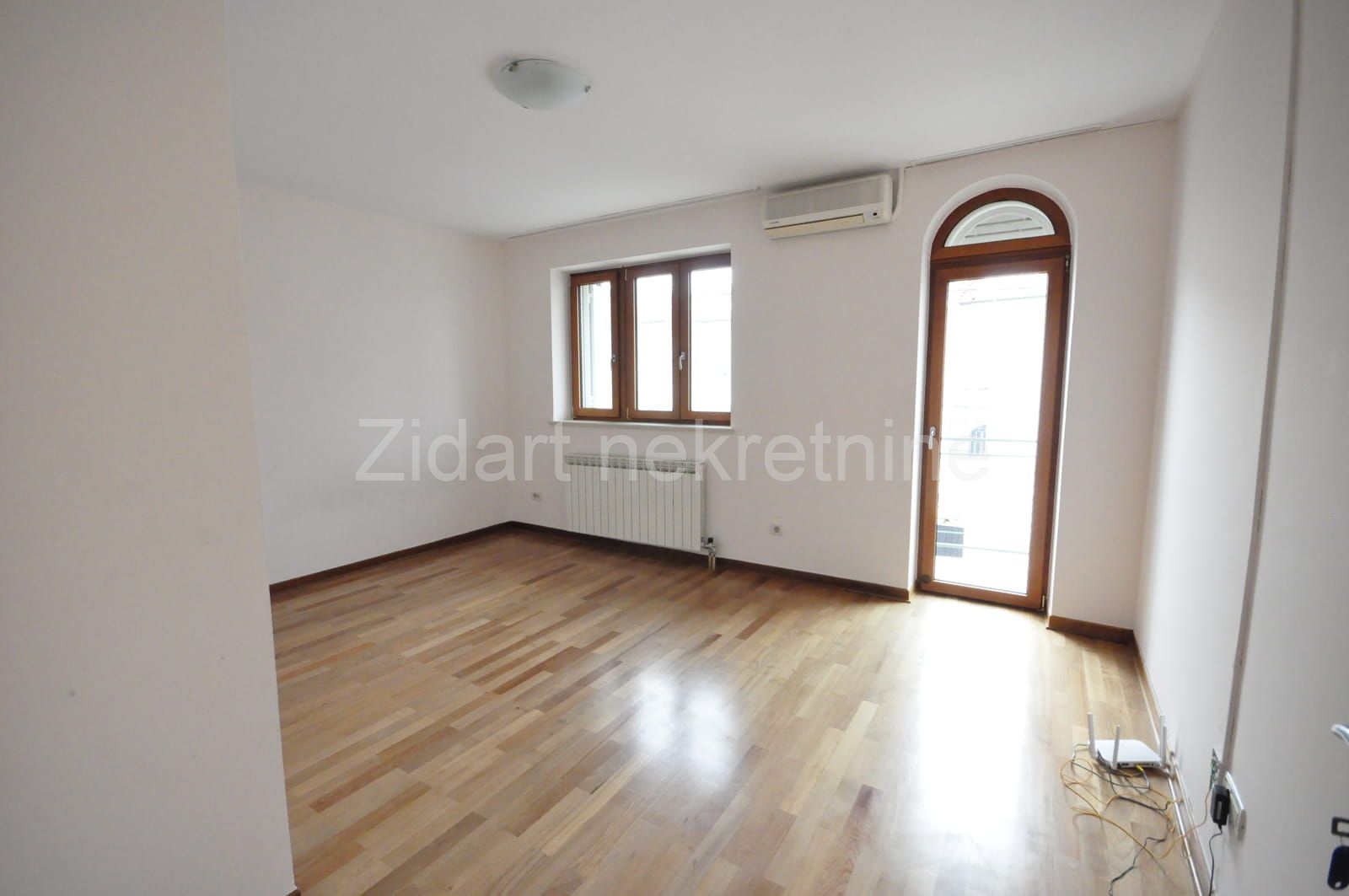 Rezidencijalna vila, Savski Venac, Dedinje, Mackov Kamen 550m2  15
