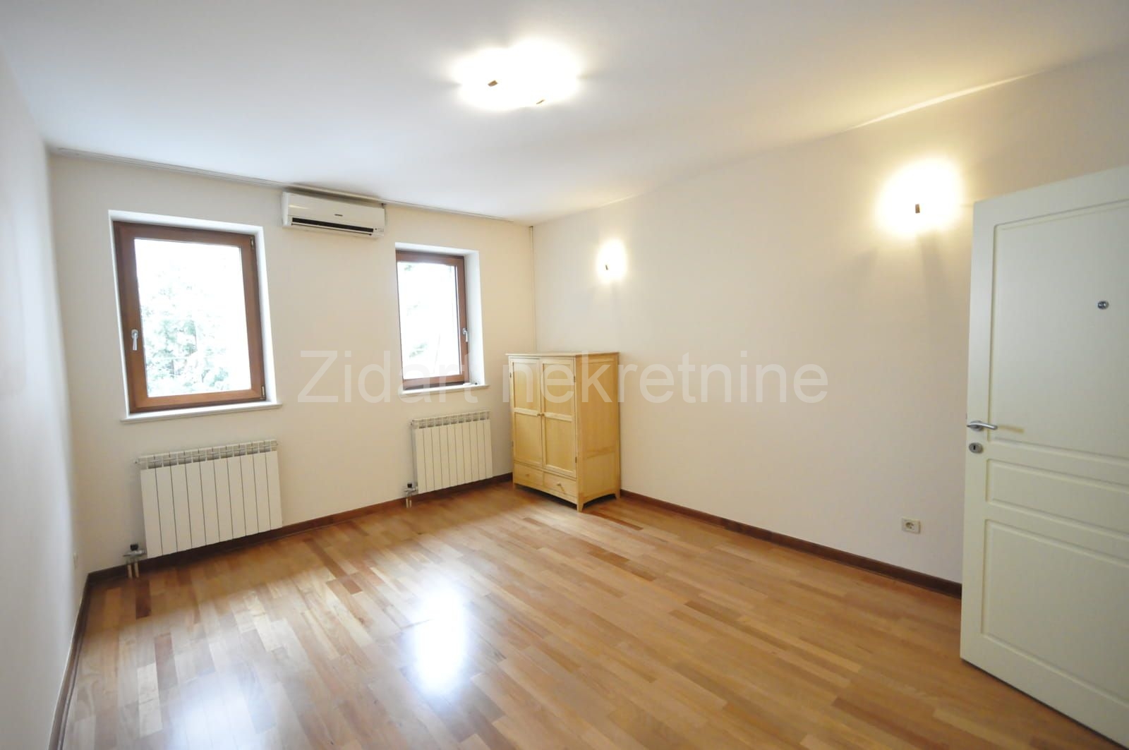 Rezidencijalna vila, Savski Venac, Dedinje, Mackov Kamen 550m2  18