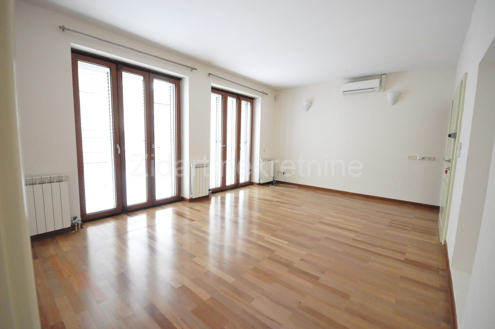 Rezidencijalna vila, Savski Venac, Dedinje, Mackov Kamen 550m2  12