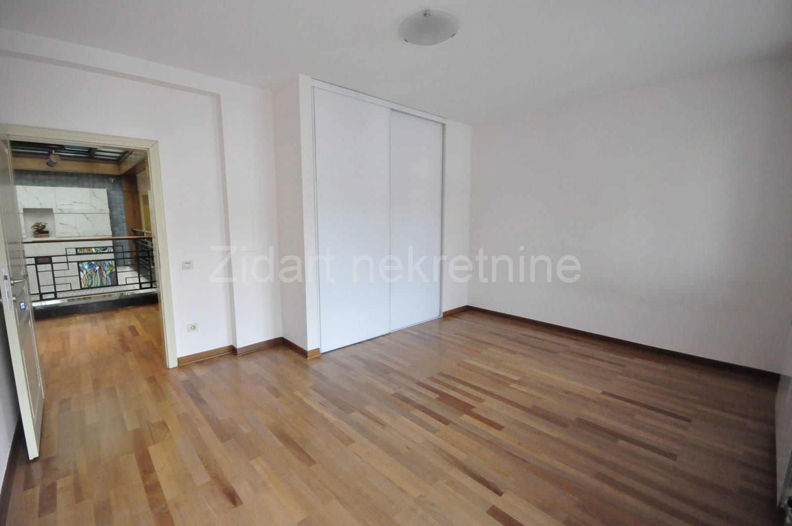 Rezidencijalna vila, Savski Venac, Dedinje, Mackov Kamen 550m2  16