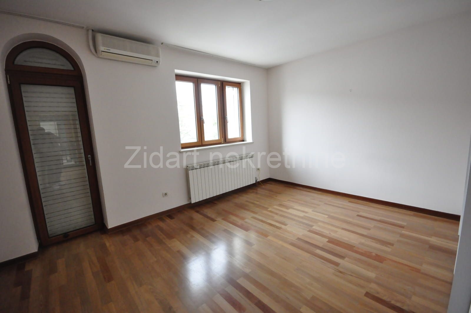Rezidencijalna vila, Savski Venac, Dedinje, Mackov Kamen 550m2  17