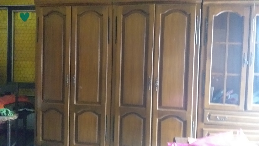 Kuca u srcu Obedske bare 2