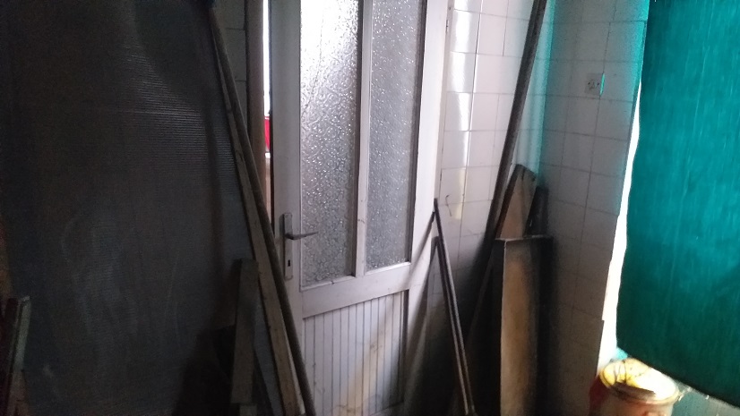 Kuca u srcu Obedske bare 3