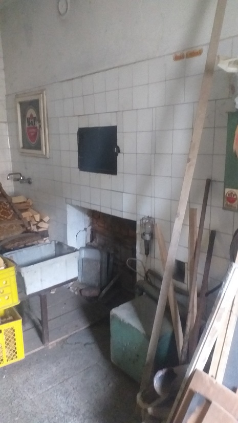 Kuca u srcu Obedske bare 4