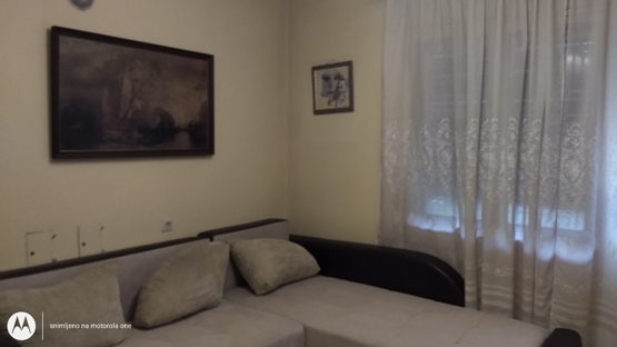 Kuća na prodaju   Svilajnac  Centar 2