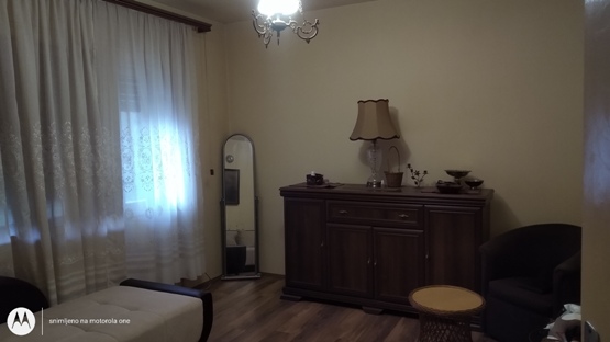 Kuća na prodaju   Svilajnac  Centar 3