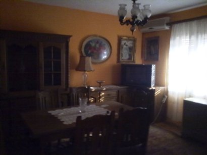 Kuća na prodaju   Svilajnac  Centar 4