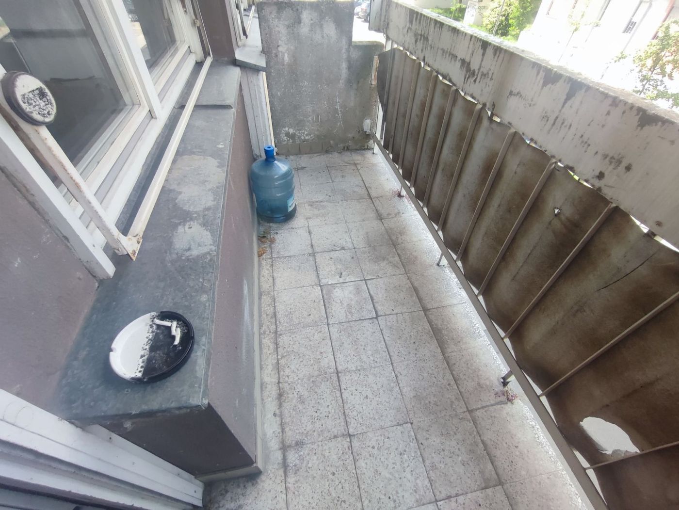 Liman   porodični četvorosoban stan u jednoj etaži   idealan raspored 062 792 583 4