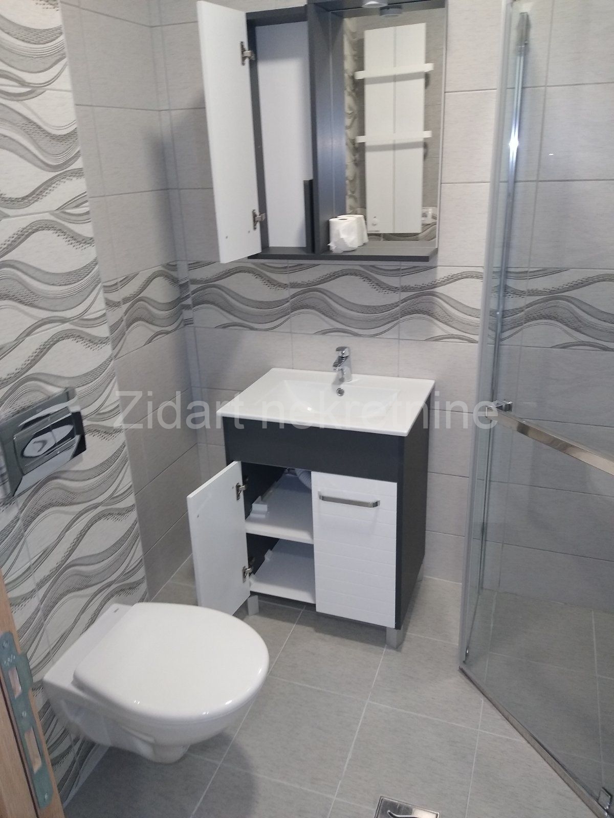 Vrnjačka Banja, Bulevar srpskih ratnika  6
