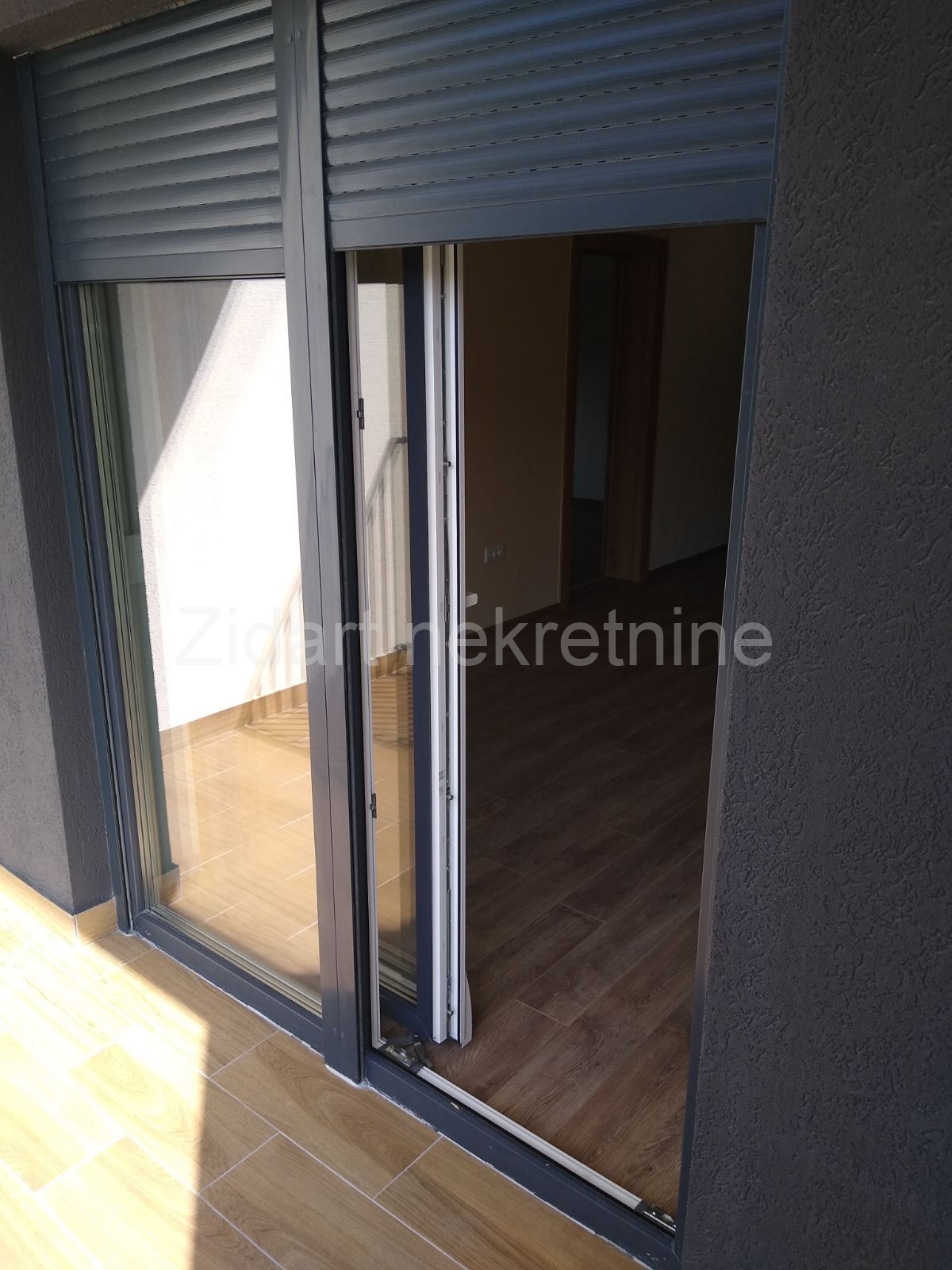 Vrnjačka Banja, Bulevar srpskih ratnika  3