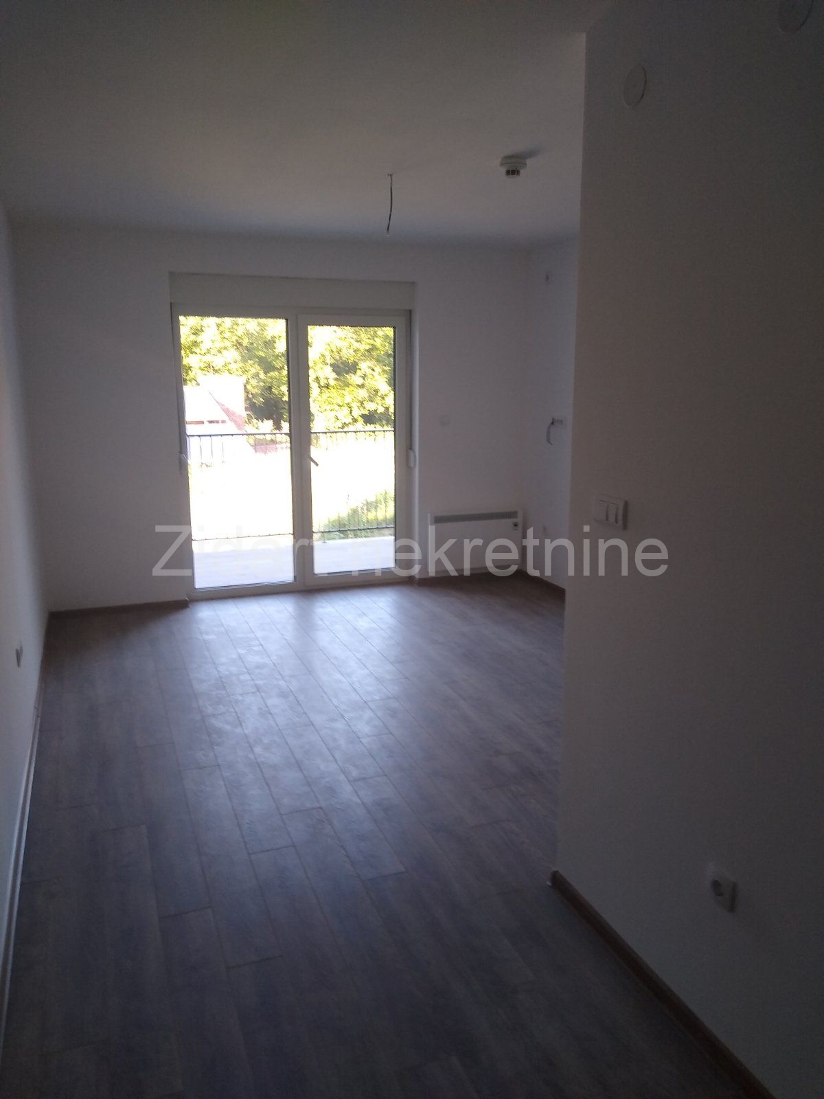 Vrnjačka Banja, Bulevar srpskih ratnika  1