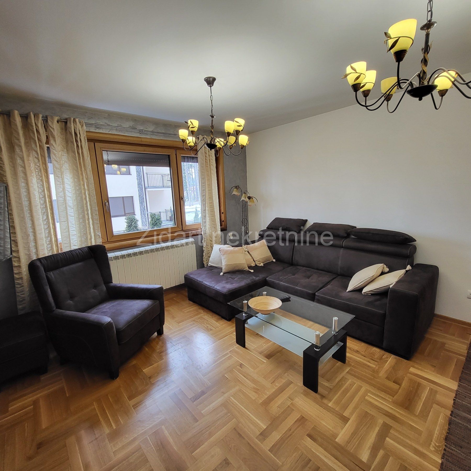 Zlatibor/Svetogorska/ 2.0, 50m2.,Preporuka! 3
