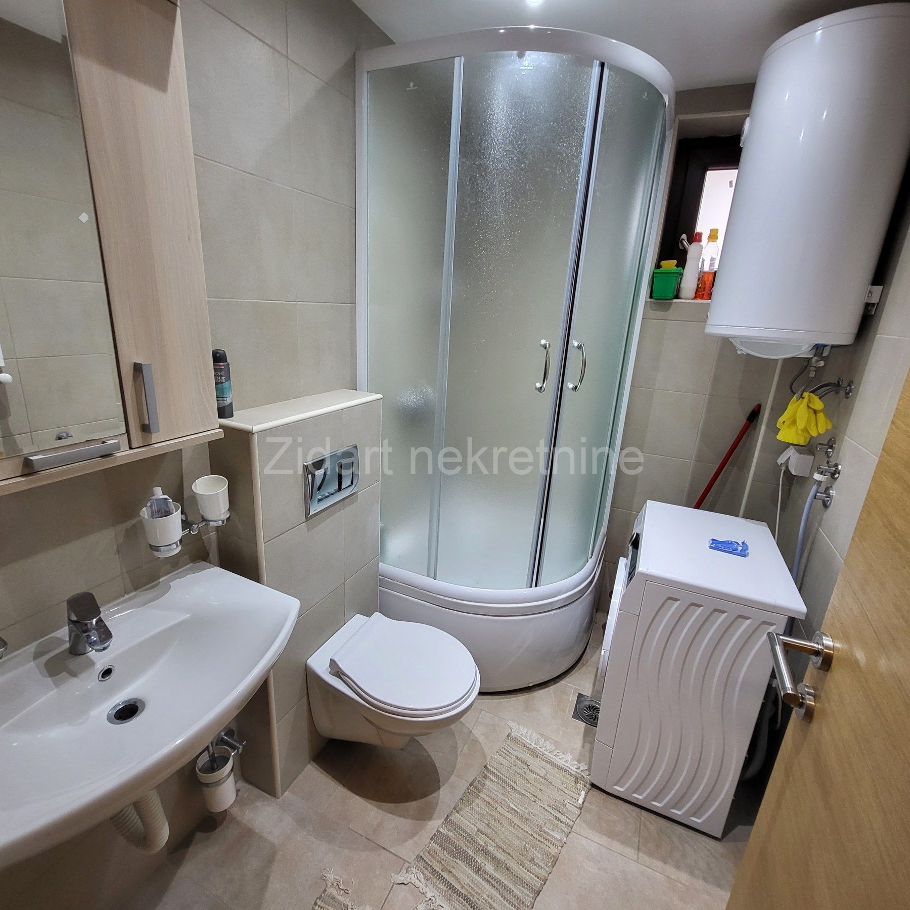 Zlatibor/Svetogorska/ 2.0, 50m2.,Preporuka! 11