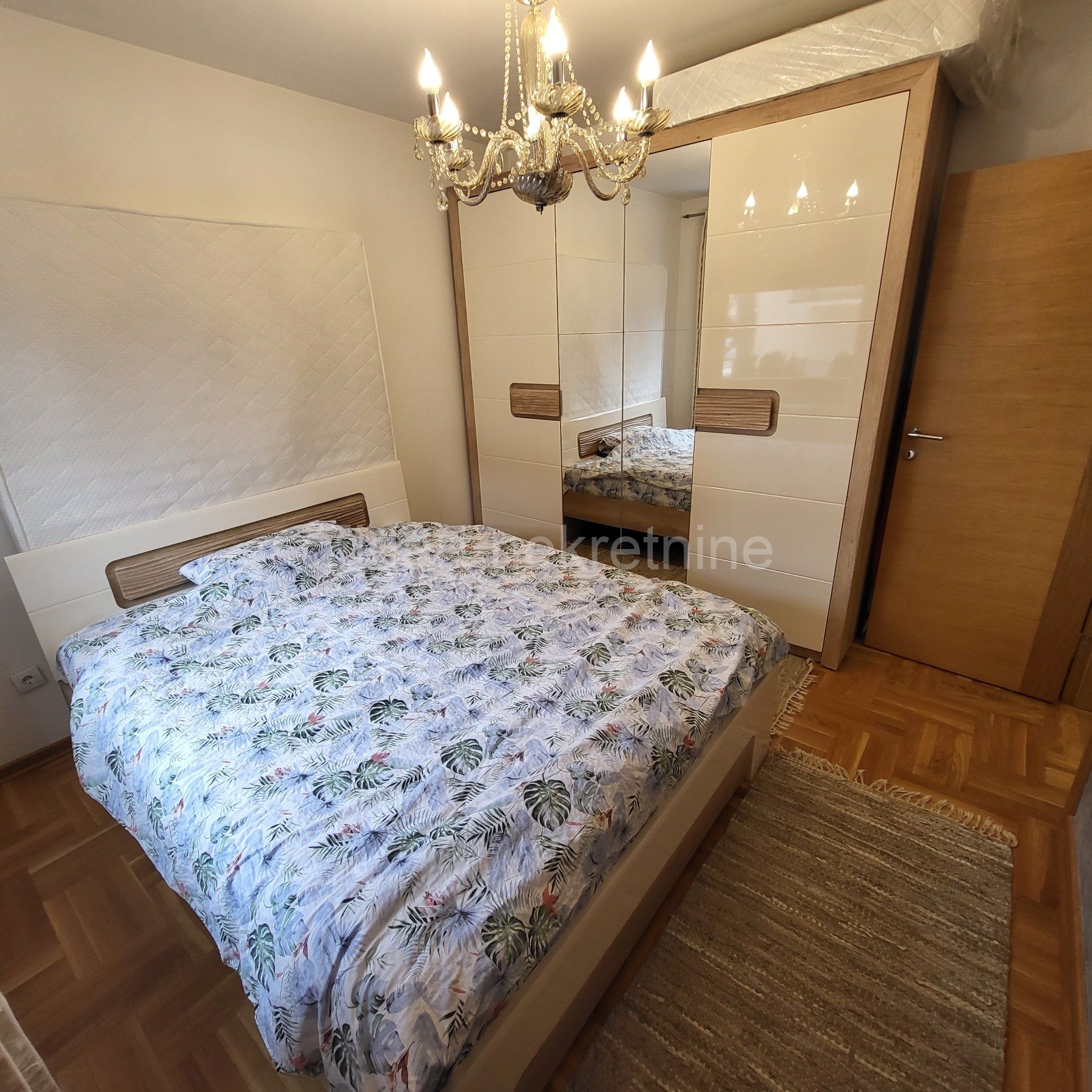 Zlatibor/Svetogorska/ 2.0, 50m2.,Preporuka! 8