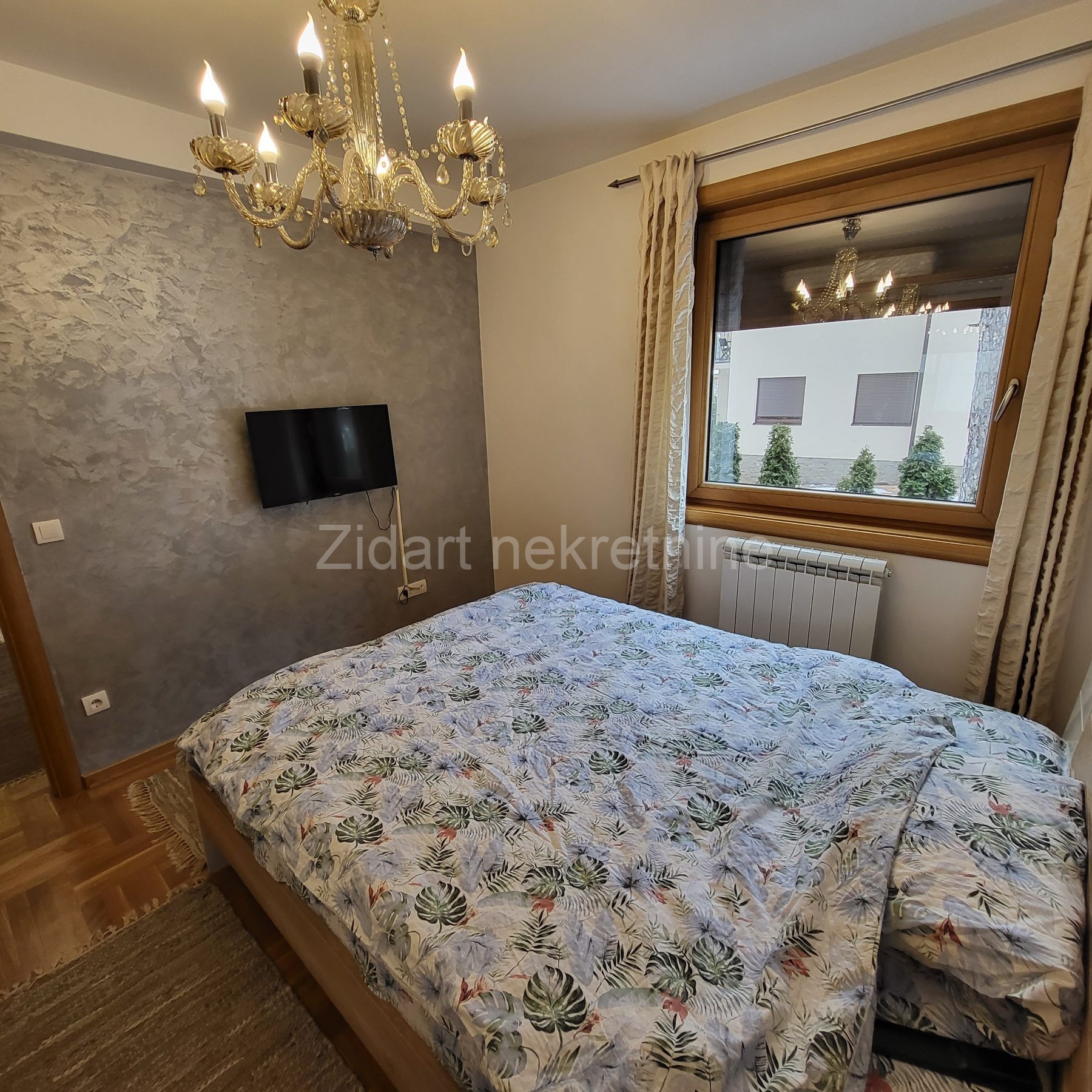 Zlatibor/Svetogorska/ 2.0, 50m2.,Preporuka! 9