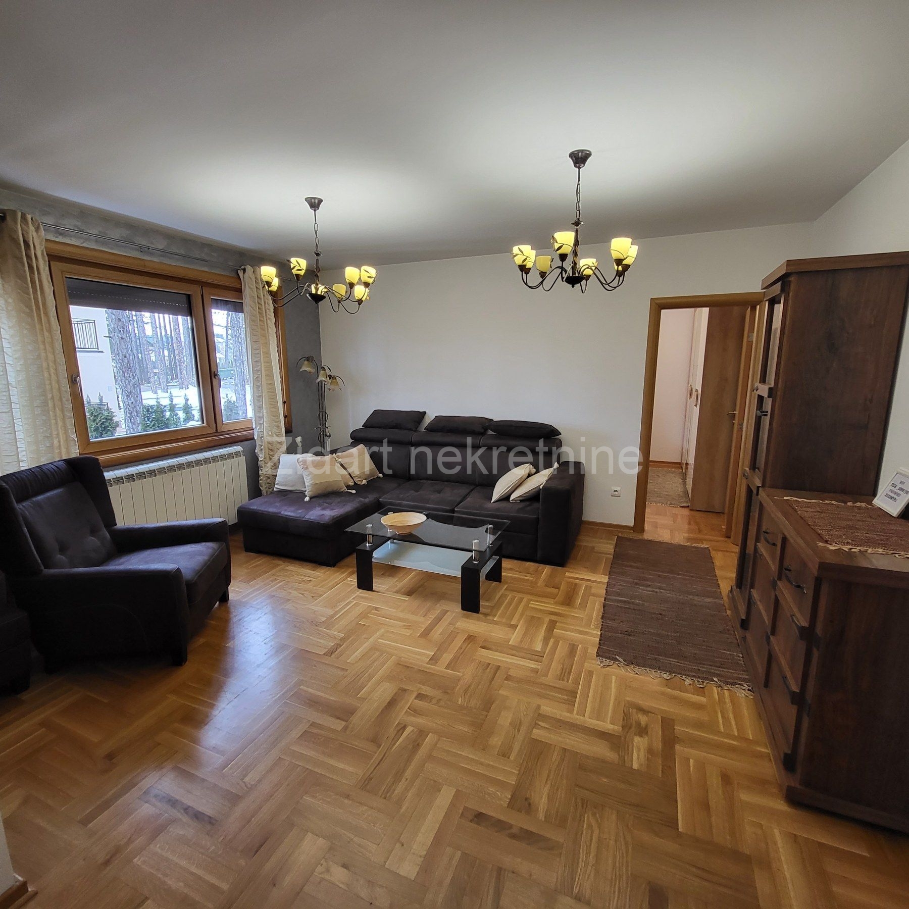 Zlatibor/Svetogorska/ 2.0, 50m2.,Preporuka! 4