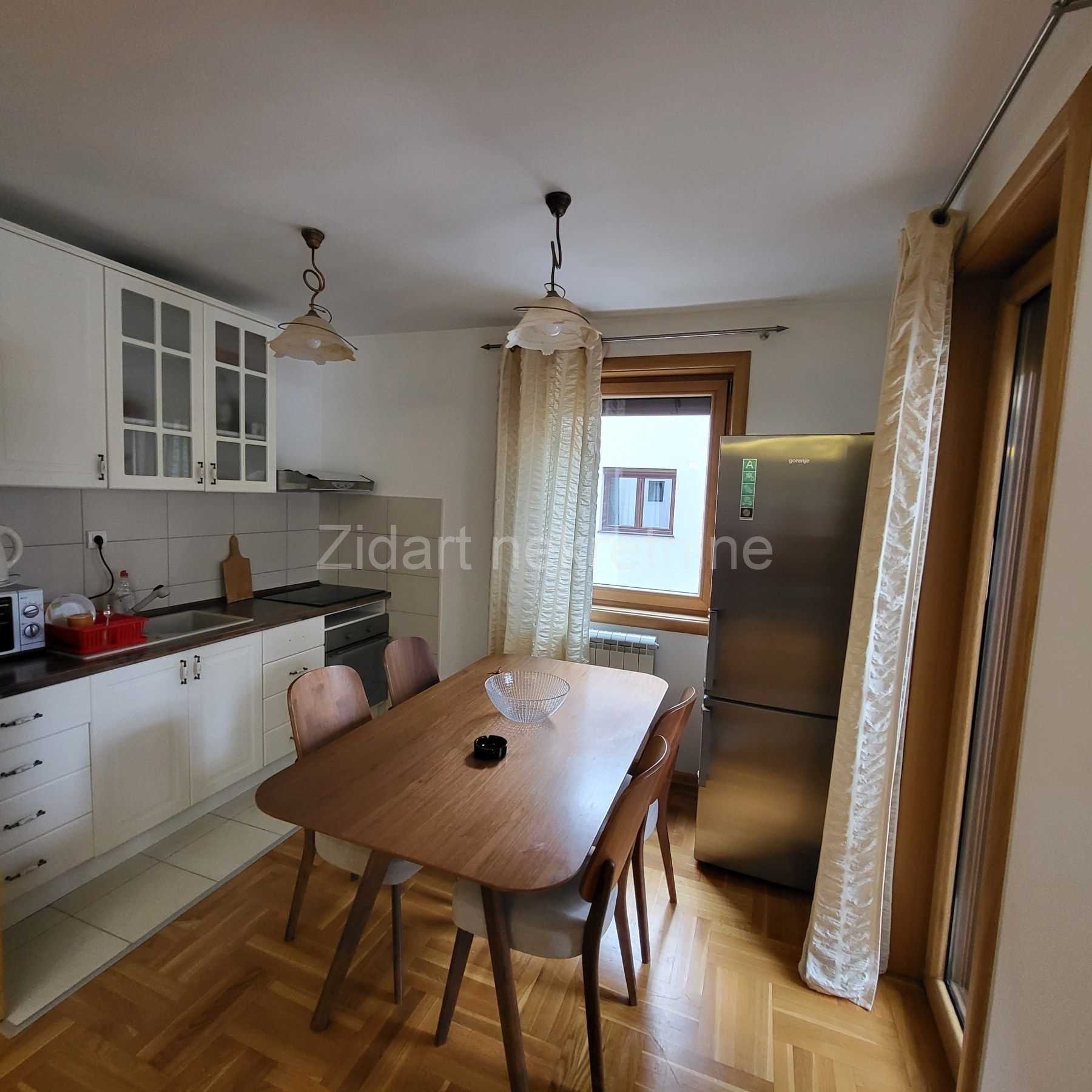 Zlatibor/Svetogorska/ 2.0, 50m2.,Preporuka! 6