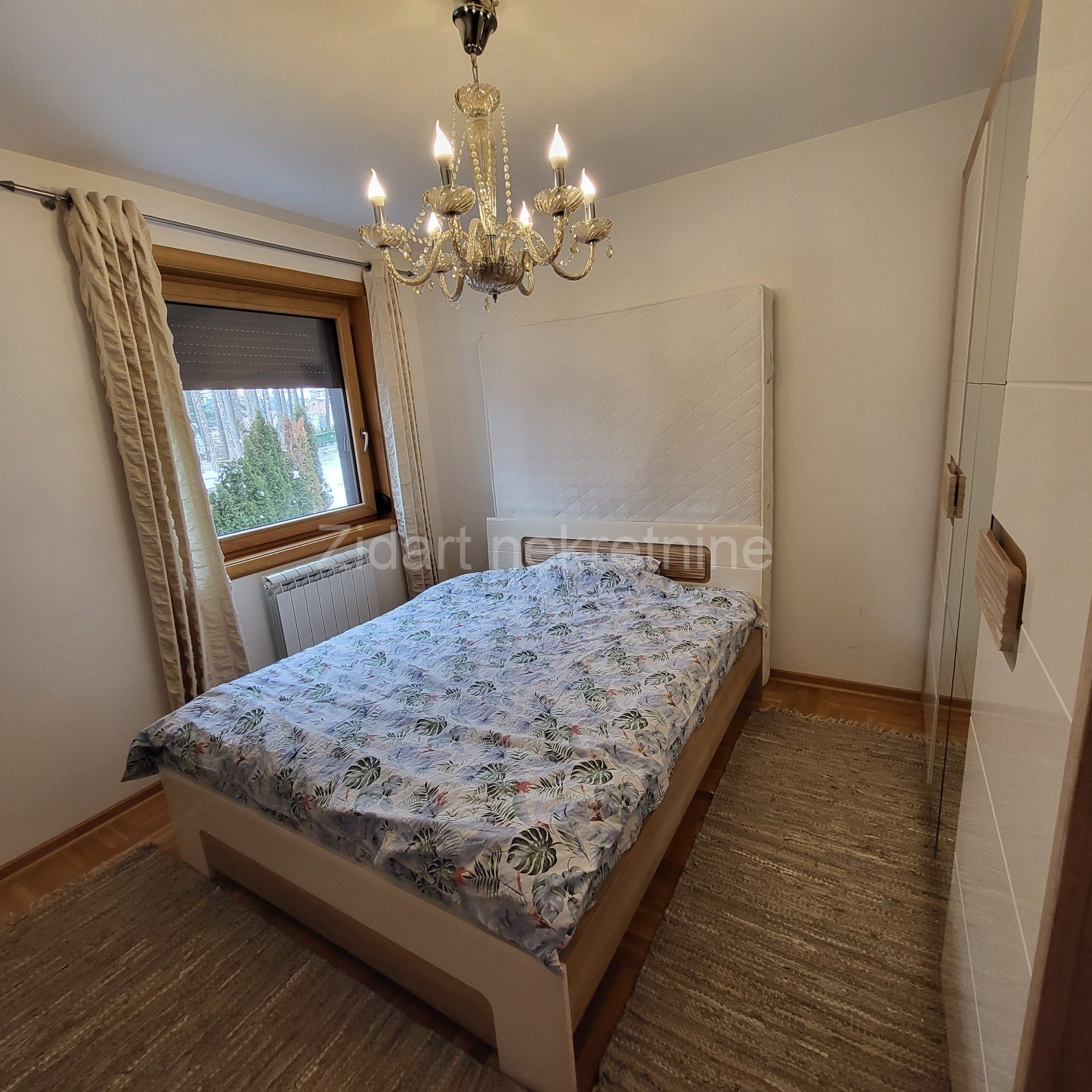 Zlatibor/Svetogorska/ 2.0, 50m2.,Preporuka! 10